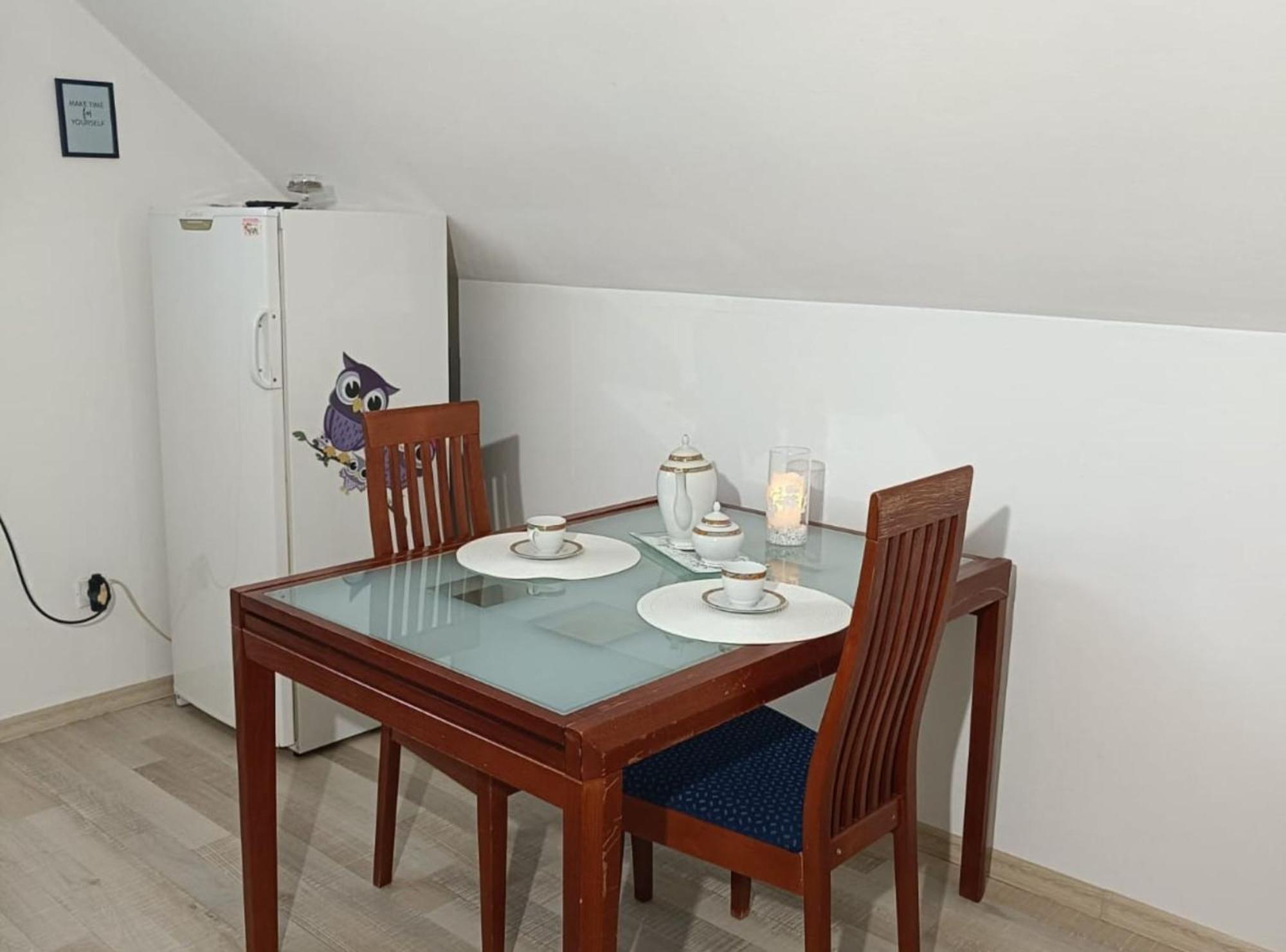 Apartmani Tea I Toni Gradiste Exteriör bild