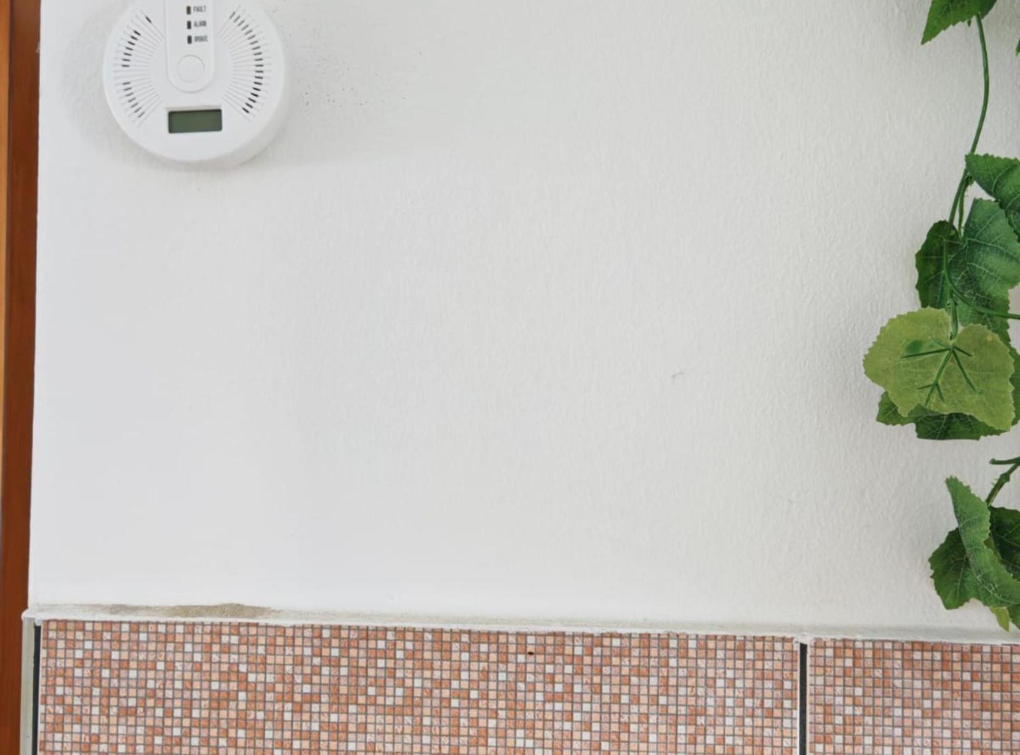Apartmani Tea I Toni Gradiste Exteriör bild
